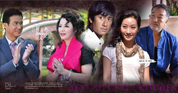 ���������շּ��������(1-20��)����_���Ӿ�