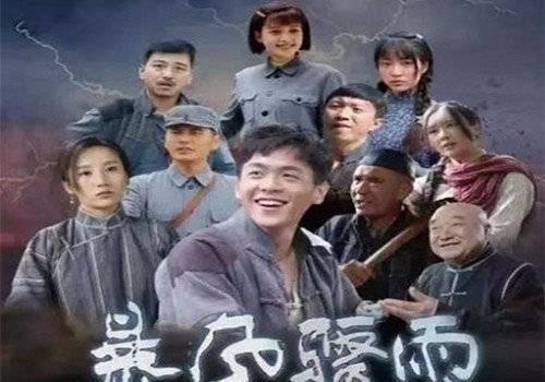 ��������ּ��������(1-50��)����_���Ӿ�