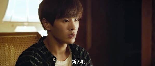 ����һ�ߵ������ּ��������(1-12��)����_���Ӿ�