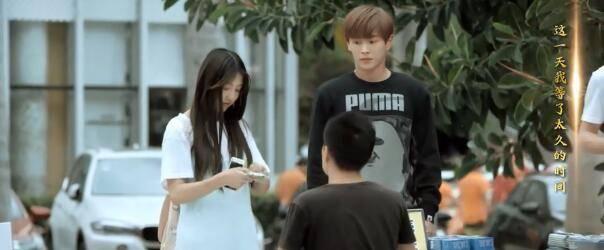 ����һ�ߵ������ּ��������(1-12��)����_���Ӿ�