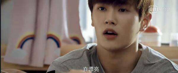 ����һ�ߵ������ּ��������(1-12��)����_���Ӿ�