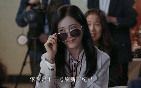 ��Զ���ּ��������(1-54��)����_���Ӿ�