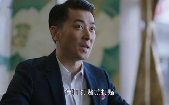 ��Զ���ּ��������(1-54��)����_���Ӿ�