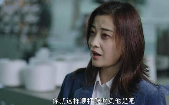 ��Զ���ּ��������(1-54��)����_���Ӿ�