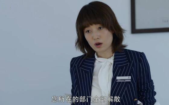 ��Զ���ּ��������(1-54��)����_���Ӿ�