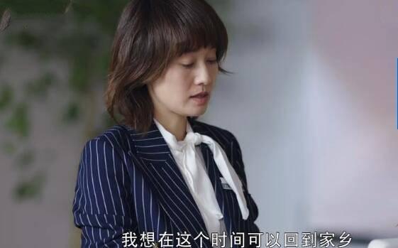 ��Զ���ּ��������(1-54��)����_���Ӿ�