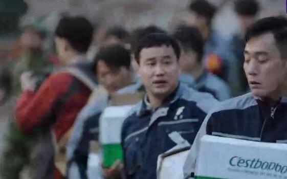 ��Զ���ּ��������(1-54��)����_���Ӿ�