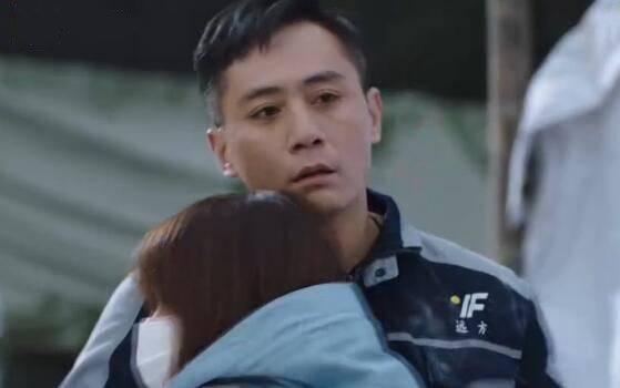 ��Զ���ּ��������(1-54��)����_���Ӿ�