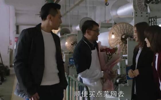 ��Զ���ּ��������(1-54��)����_���Ӿ�