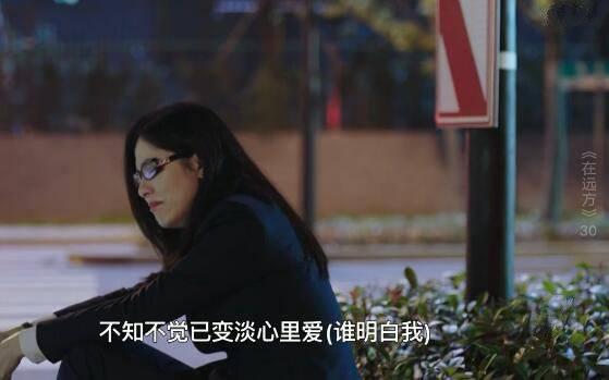 ��Զ���ּ��������(1-54��)����_���Ӿ�