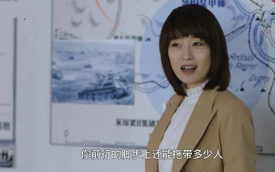 ��Զ���ּ��������(1-54��)����_���Ӿ�