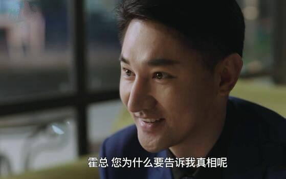 ��Զ���ּ��������(1-54��)����_���Ӿ�