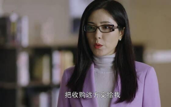 ��Զ���ּ��������(1-54��)����_���Ӿ�