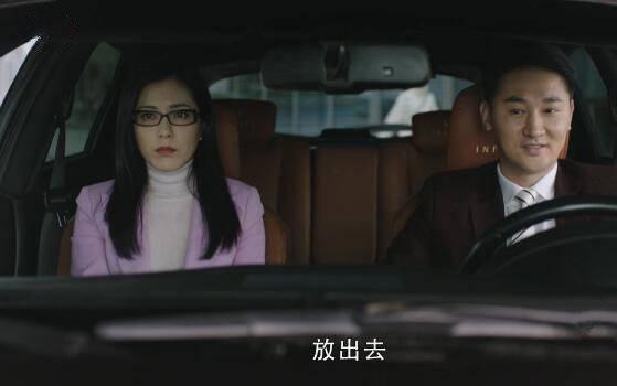 ��Զ���ּ��������(1-54��)����_���Ӿ�