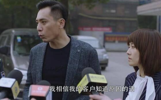 ��Զ���ּ��������(1-54��)����_���Ӿ�