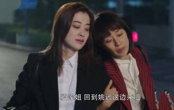 ��Զ���ּ��������(1-54��)����_���Ӿ�