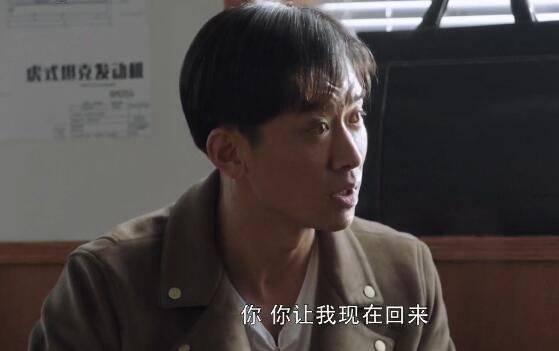 ��Զ���ּ��������(1-54��)����_���Ӿ�