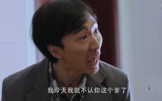 ��Զ���ּ��������(1-54��)����_���Ӿ�