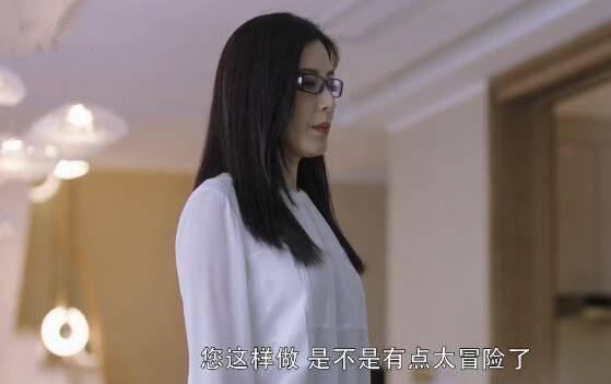 ��Զ���ּ��������(1-54��)����_���Ӿ�