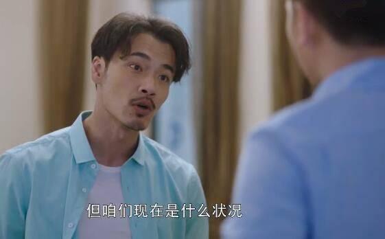 ��Զ���ּ��������(1-54��)����_���Ӿ�