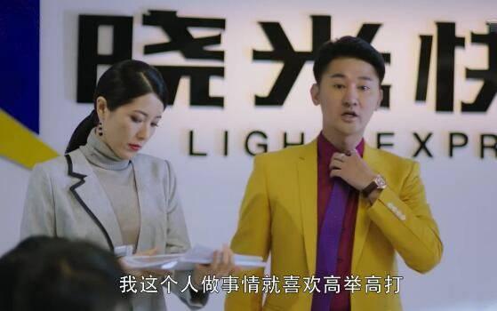 ��Զ���ּ��������(1-54��)����_���Ӿ�