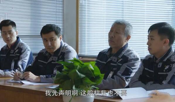 ��Զ���ּ��������(1-54��)����_���Ӿ�