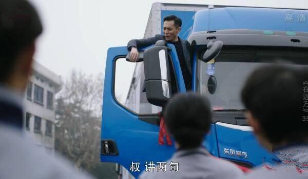 ��Զ���ּ��������(1-54��)����_���Ӿ�