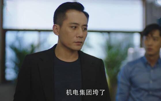 ��Զ���ּ��������(1-54��)����_���Ӿ�