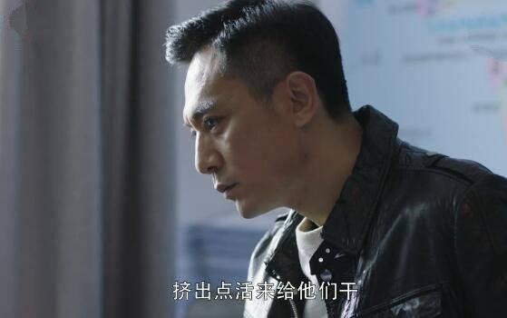 ��Զ���ּ��������(1-54��)����_���Ӿ�