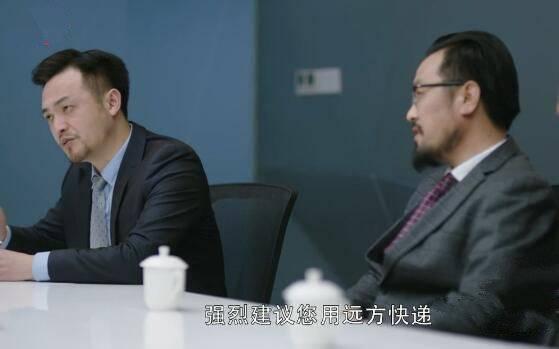 ��Զ���ּ��������(1-54��)����_���Ӿ�