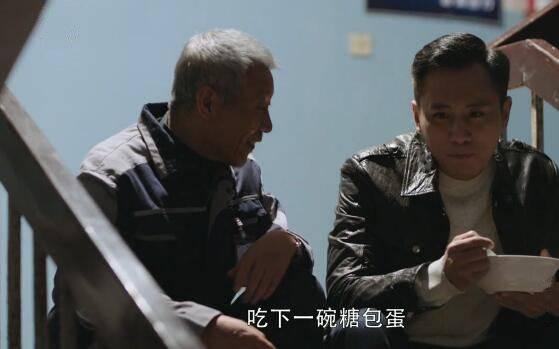 ��Զ���ּ��������(1-54��)����_���Ӿ�