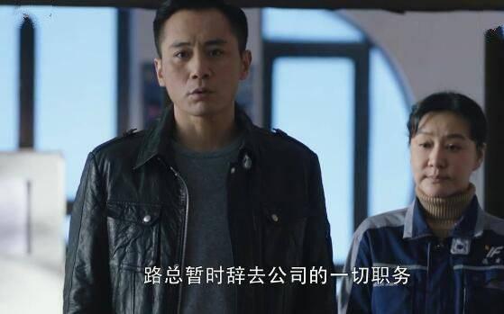 ��Զ���ּ��������(1-54��)����_���Ӿ�