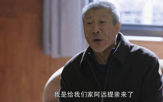 ��Զ���ּ��������(1-54��)����_���Ӿ�