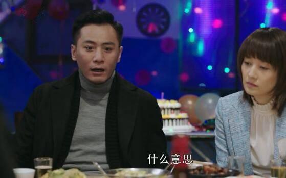 ��Զ���ּ��������(1-54��)����_���Ӿ�