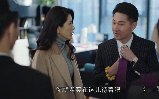 ��Զ���ּ��������(1-54��)����_���Ӿ�