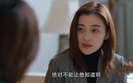 ��Զ���ּ��������(1-54��)����_���Ӿ�