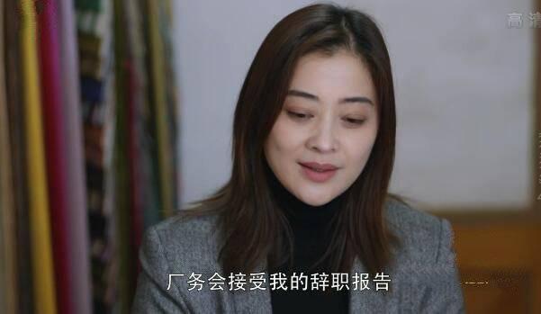 ��Զ���ּ��������(1-54��)����_���Ӿ�