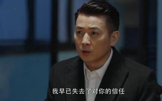 ��Զ���ּ��������(1-54��)����_���Ӿ�