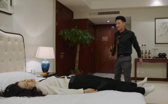 ��Զ���ּ��������(1-54��)����_���Ӿ�