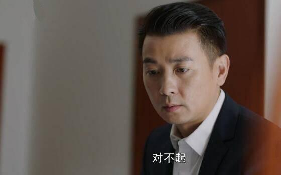 ��Զ���ּ��������(1-54��)����_���Ӿ�