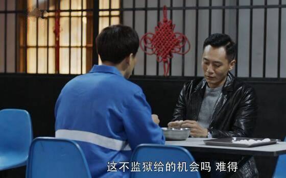 ��Զ���ּ��������(1-54��)����_���Ӿ�