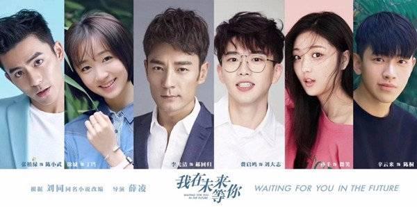 ����δ������ּ��������(1-36��)����_���Ӿ�