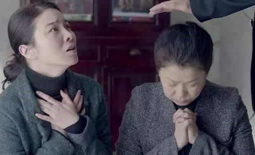 ������ʵ�ּ��������(1-31��)����_���Ӿ�