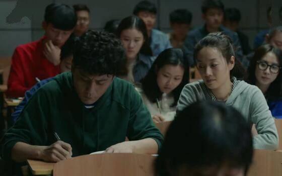 ��Զ���ּ��������(1-54��)����_���Ӿ�