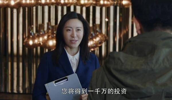 ��Զ���ּ��������(1-54��)����_���Ӿ�