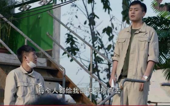 ��Զ���ּ��������(1-54��)����_���Ӿ�