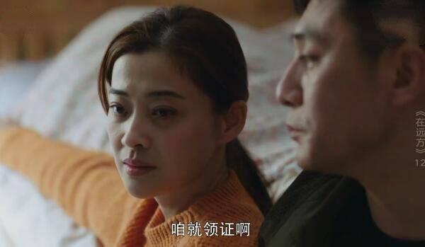 ��Զ���ּ��������(1-54��)����_���Ӿ�