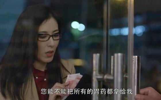 ��Զ���ּ��������(1-54��)����_���Ӿ�