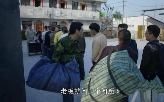 ��Զ���ּ��������(1-54��)����_���Ӿ�