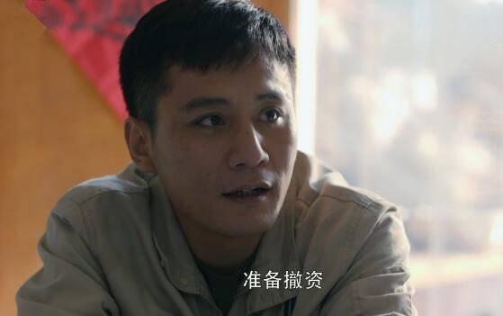 ��Զ���ּ��������(1-54��)����_���Ӿ�